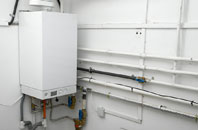 Midhurst boiler installers